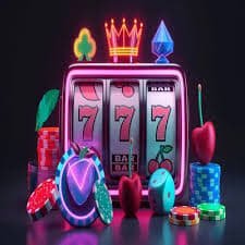 Suasana live casino dengan dealer profesional di bbjs777