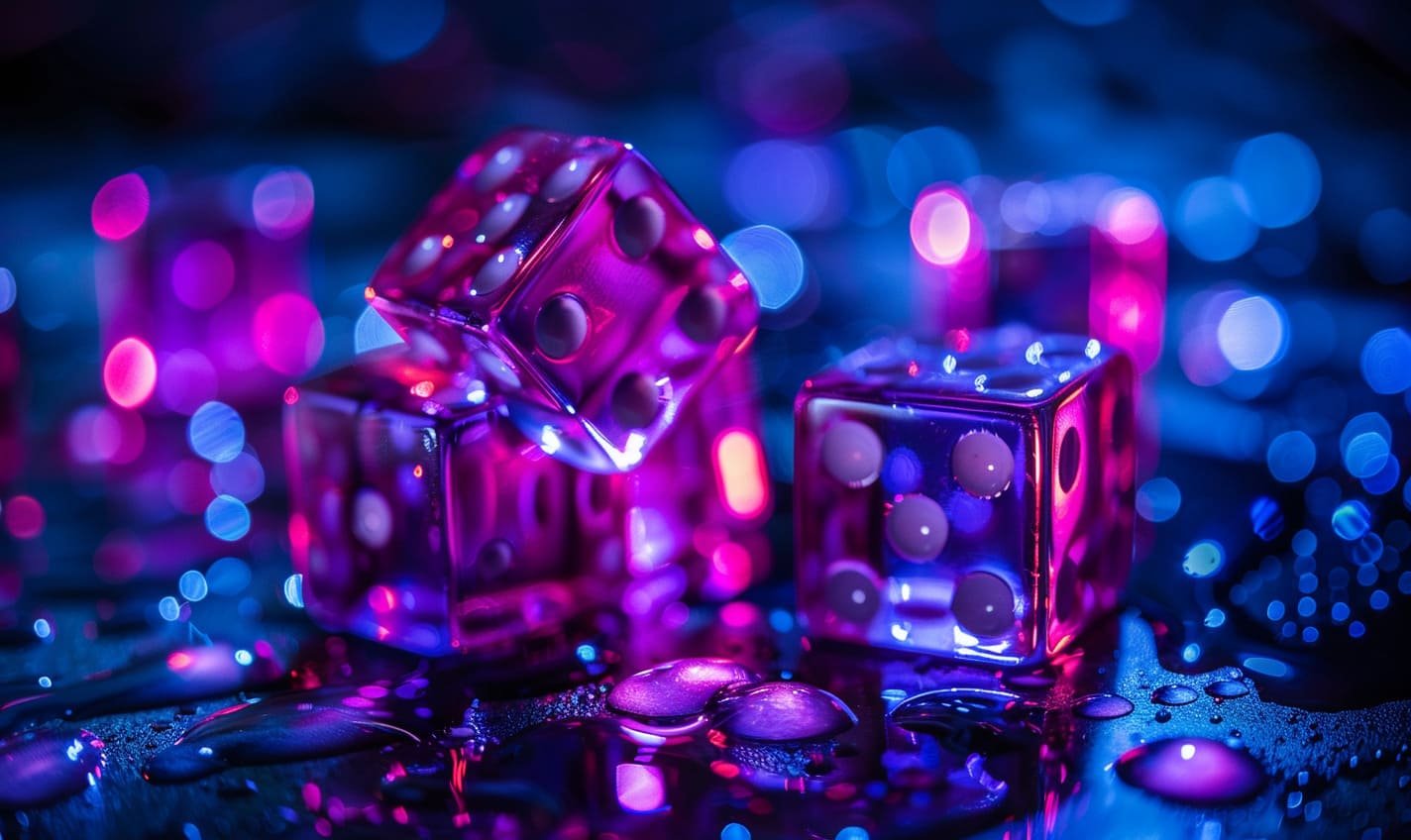 Menjelajahi kategori sportsbook dan slot online di situs bbjs777